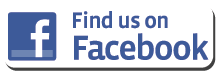 find us on facebook